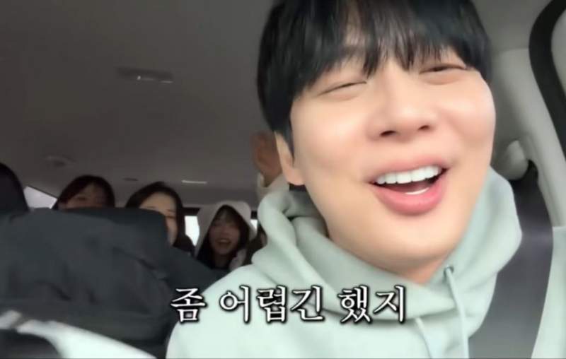 뇌가 순수한 그녀들.jpg