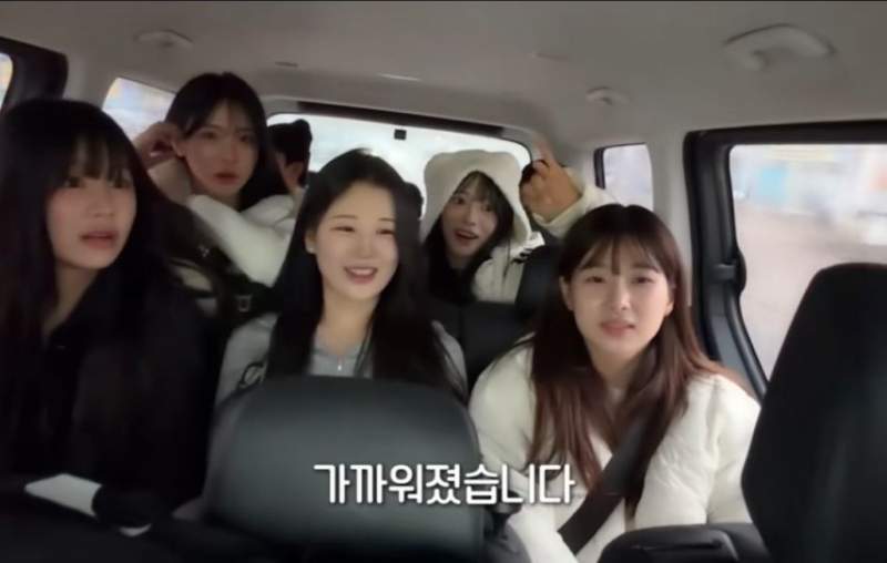 뇌가 순수한 그녀들.jpg