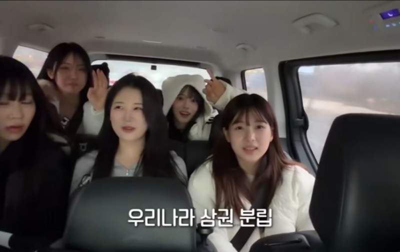 뇌가 순수한 그녀들.jpg