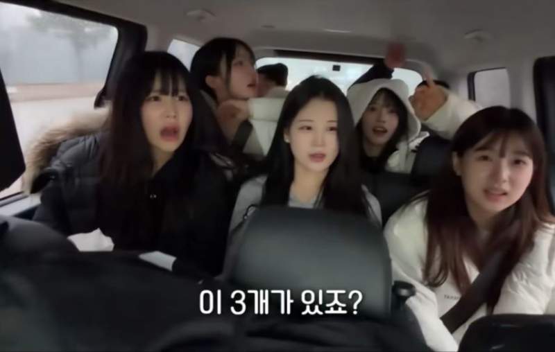뇌가 순수한 그녀들.jpg