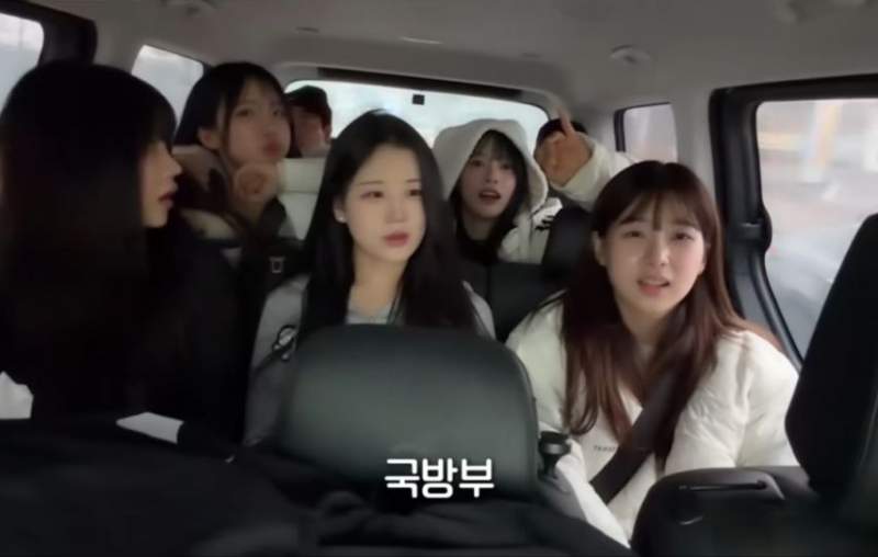 뇌가 순수한 그녀들.jpg