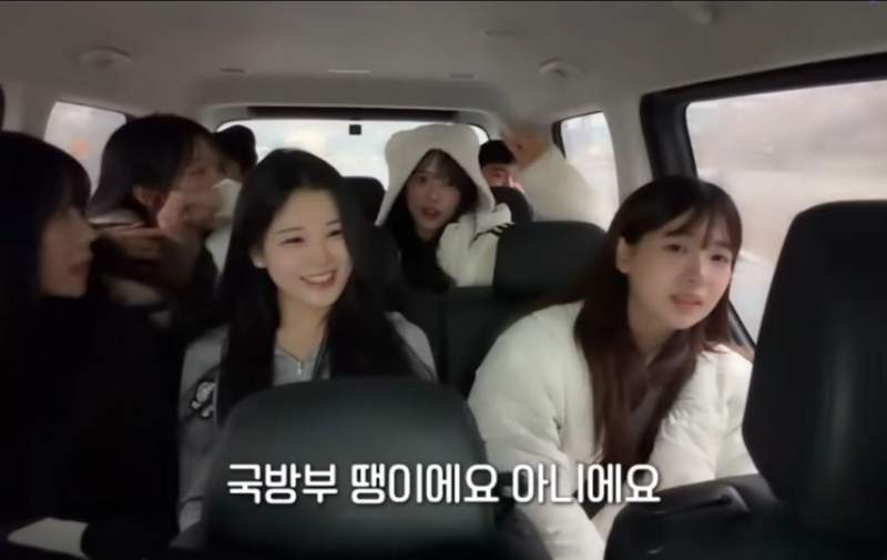 뇌가 순수한 그녀들.jpg