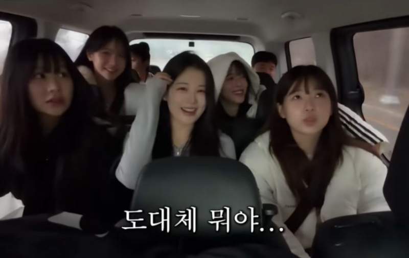 뇌가 순수한 그녀들.jpg