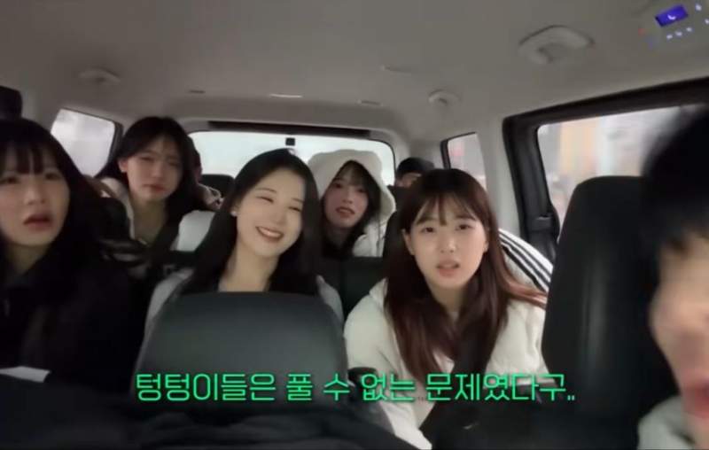 뇌가 순수한 그녀들.jpg