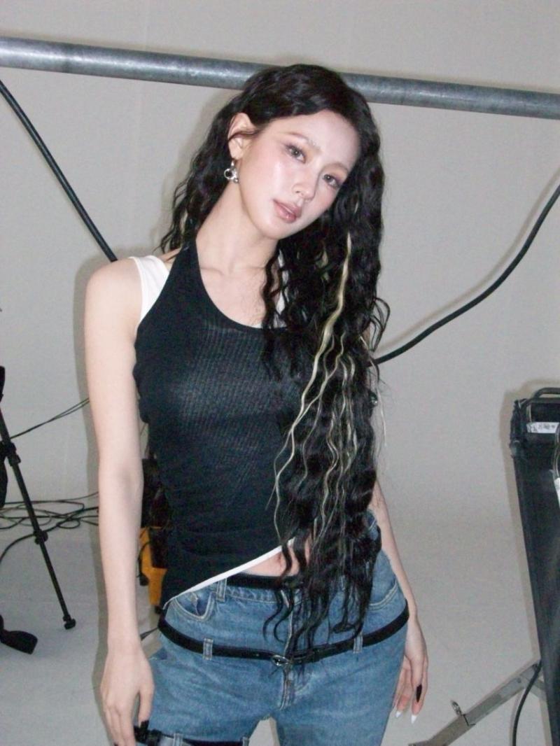 아이들 미연