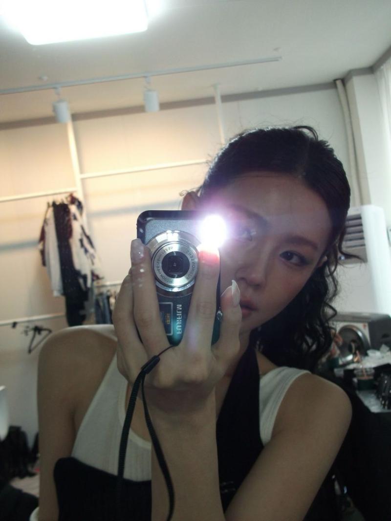 아이들 미연