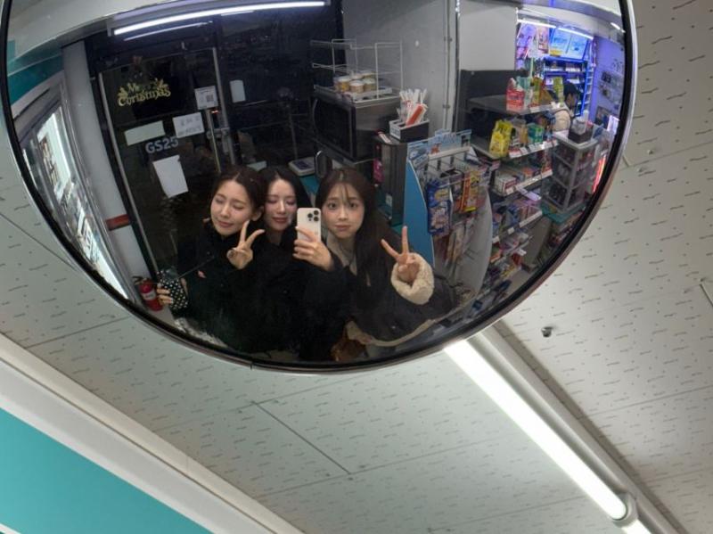 츄