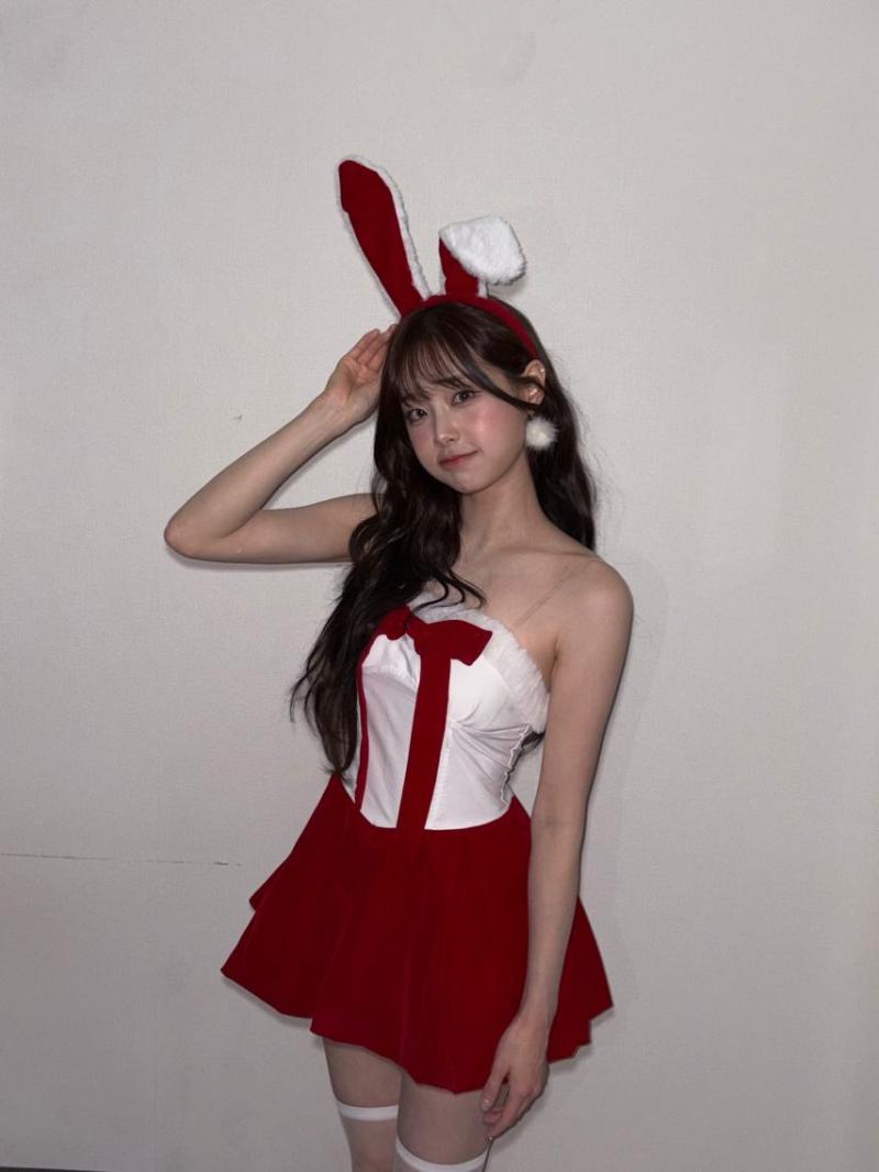 츄