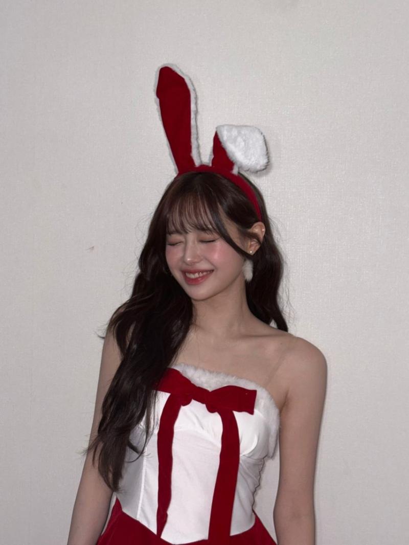 츄