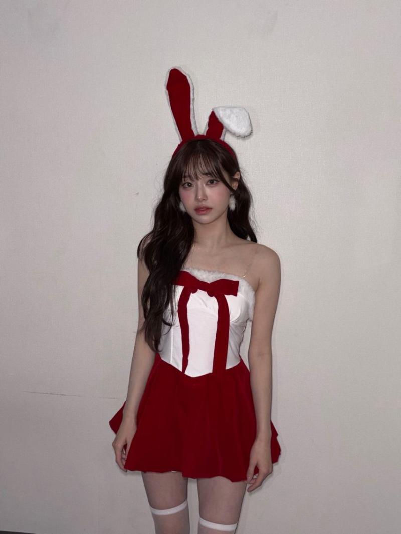 츄
