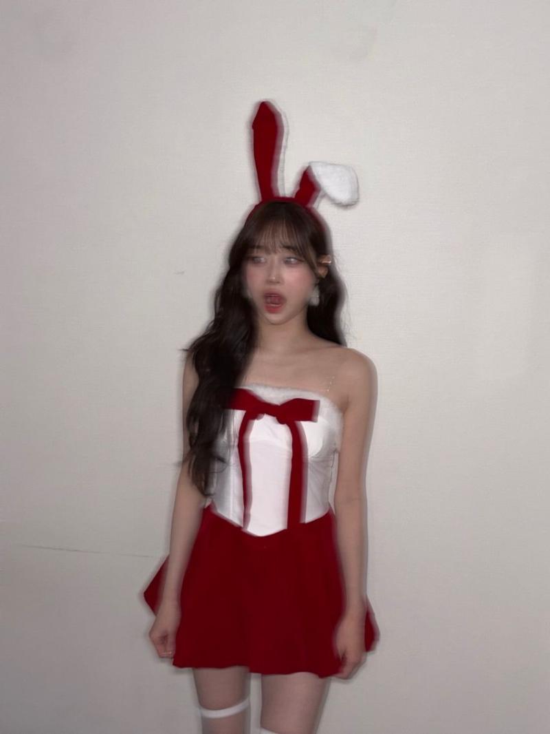 츄