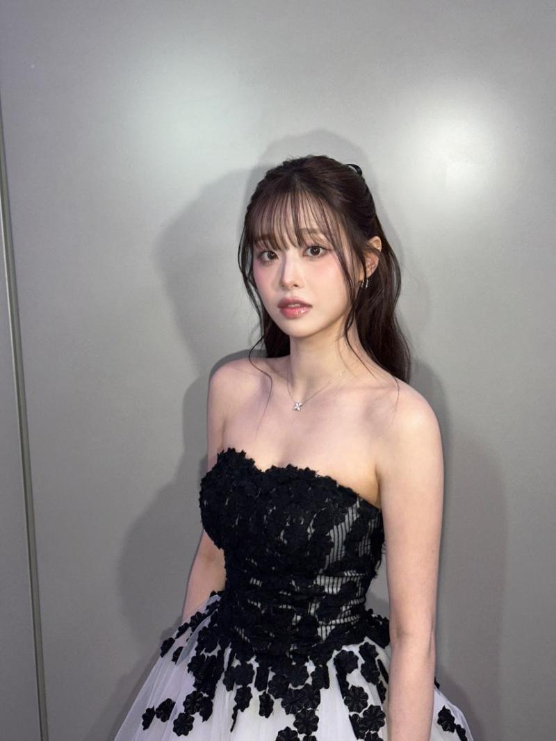 츄