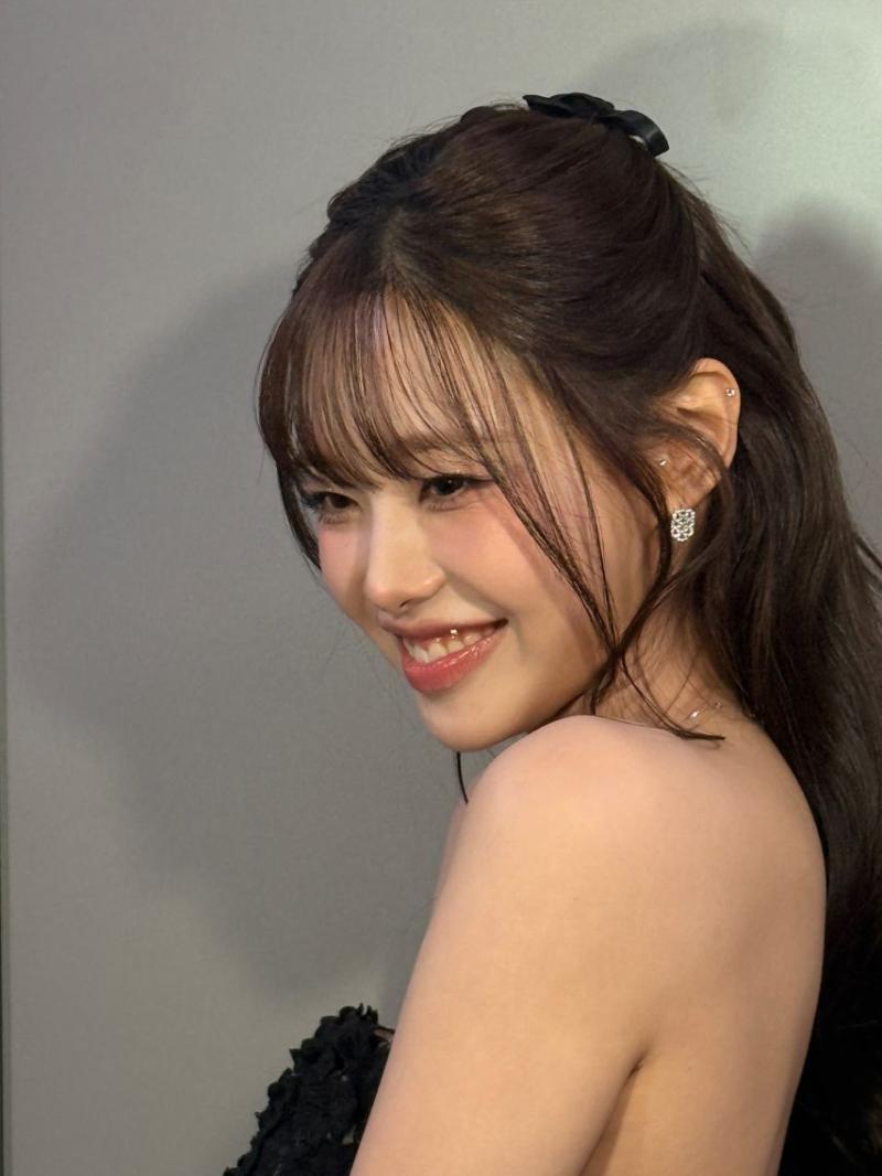 츄