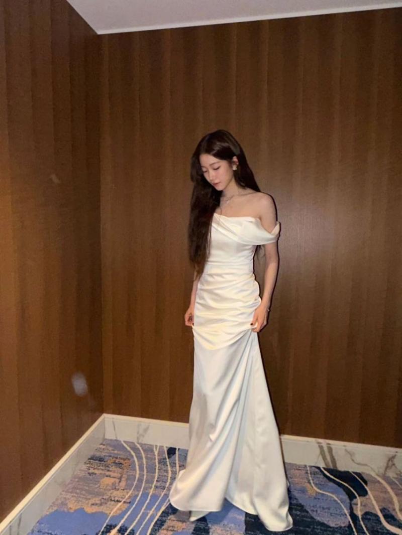 르세라핌 카즈하