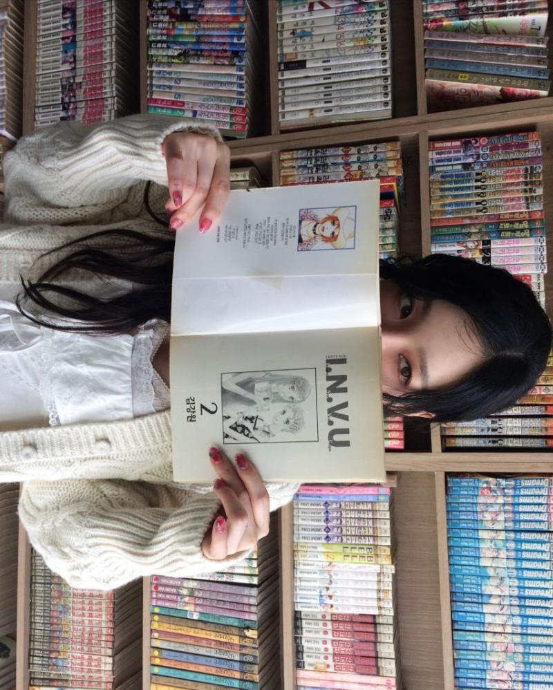 태연