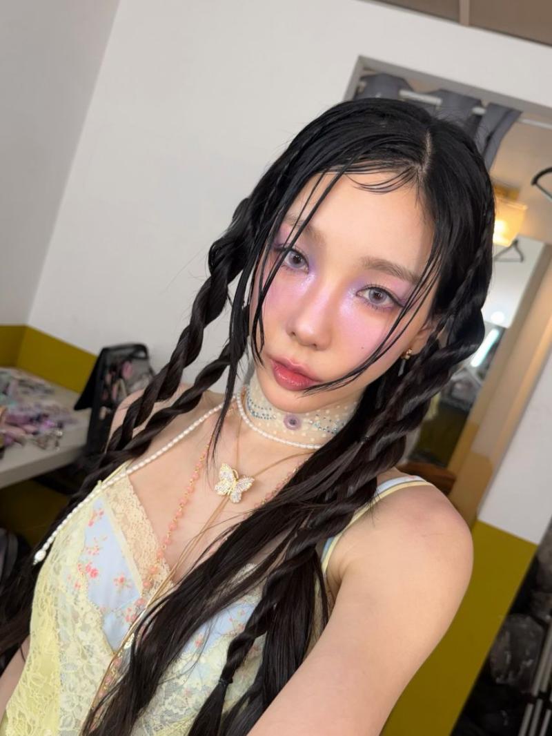 태연
