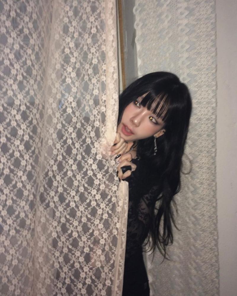태연