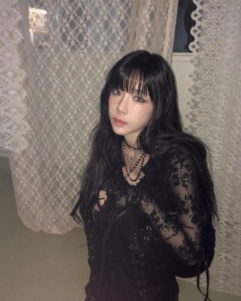 태연