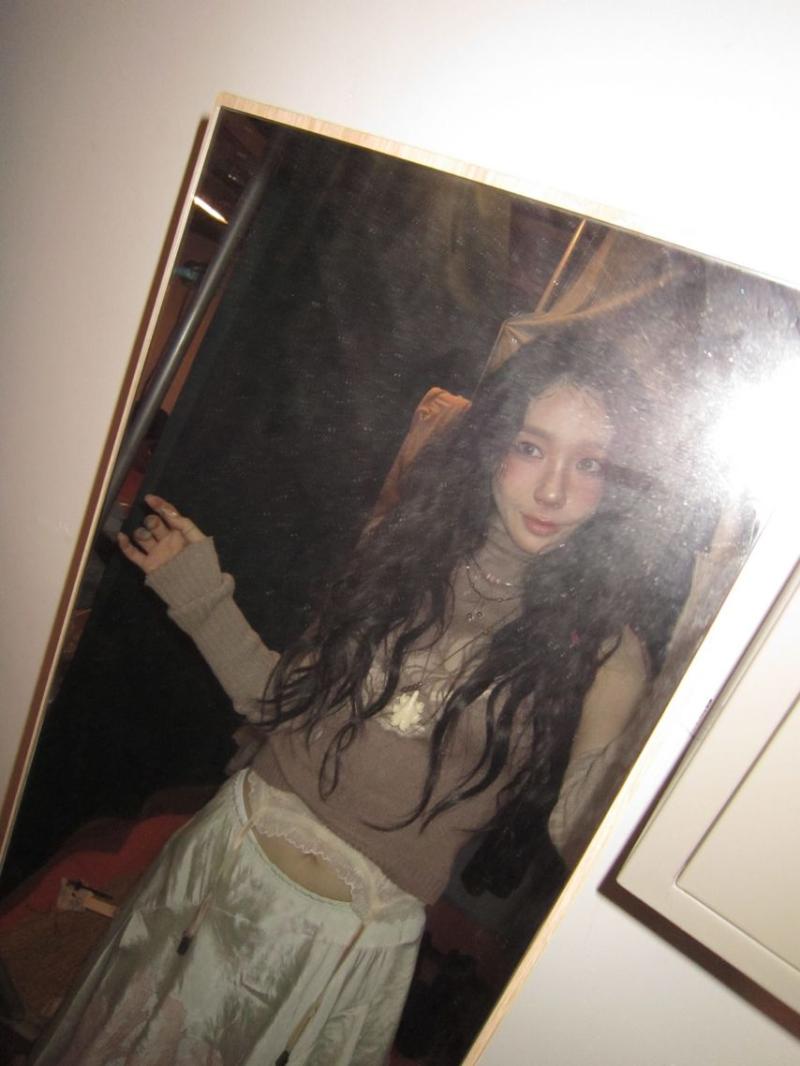 태연