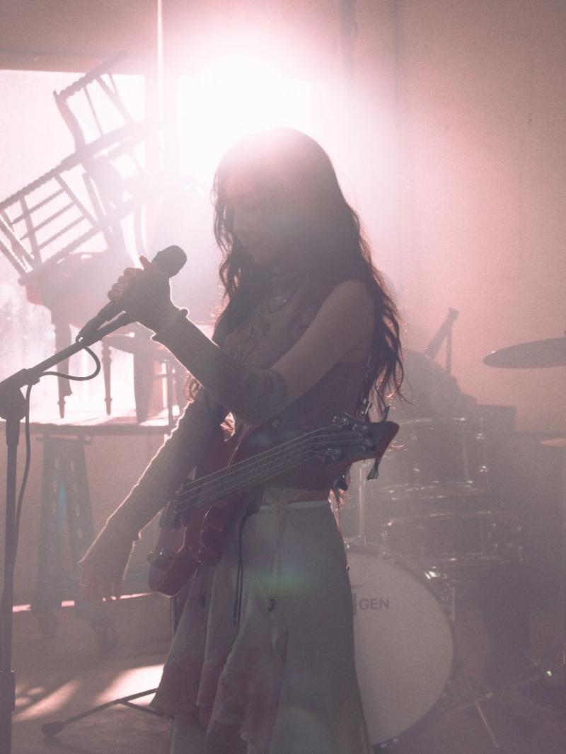 태연