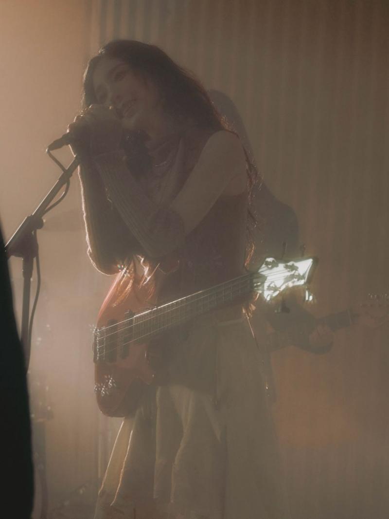 태연
