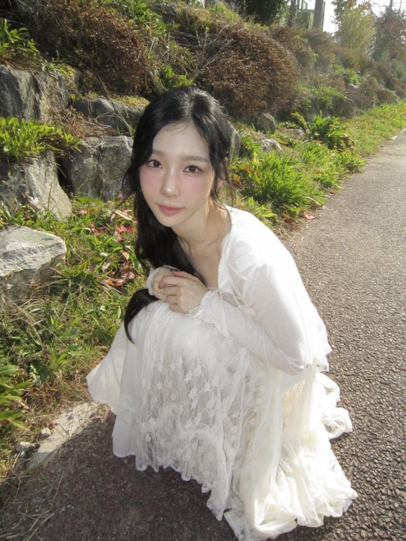 태연