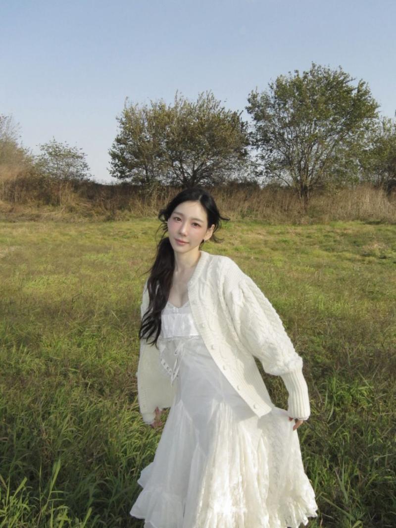 태연
