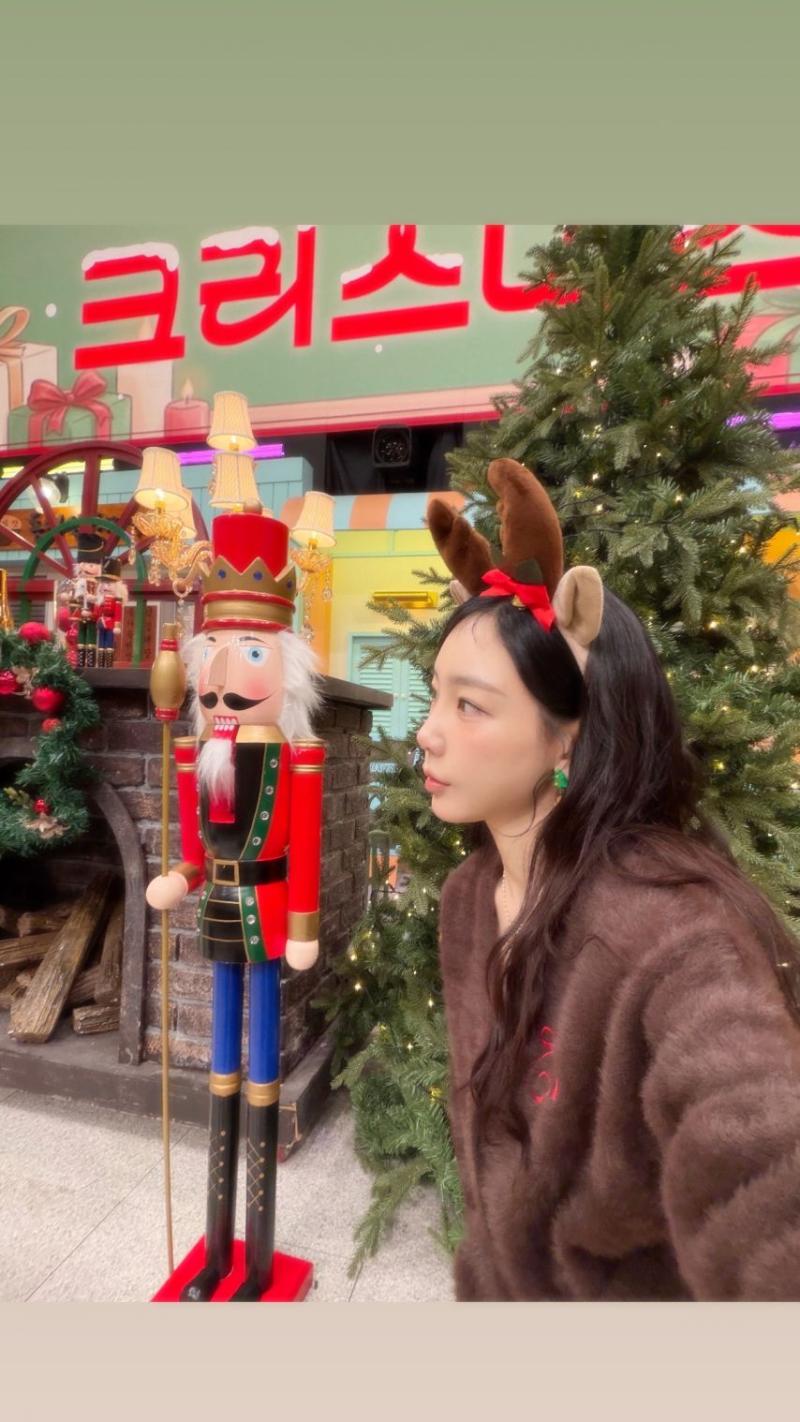 태연