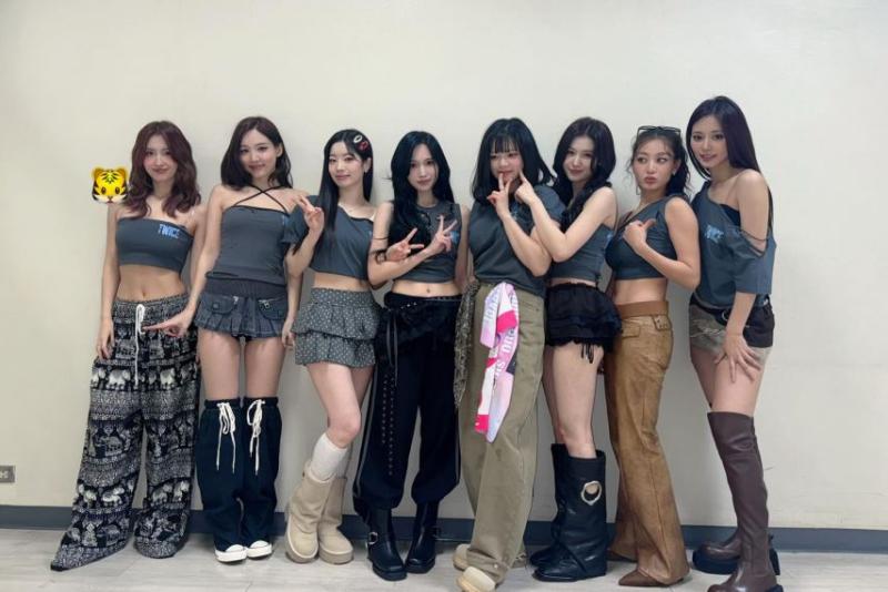 트와이스