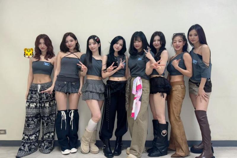 트와이스