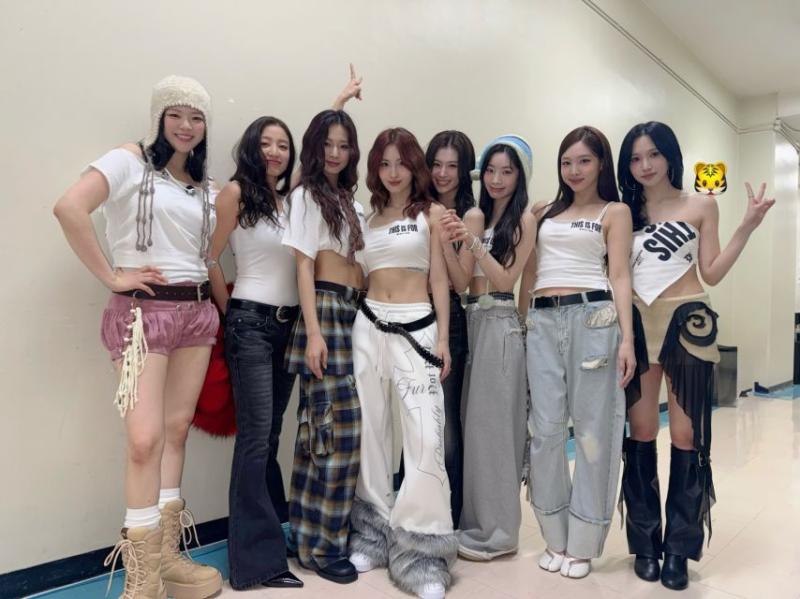 트와이스