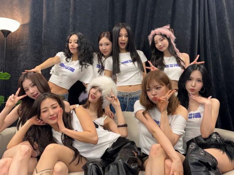 트와이스