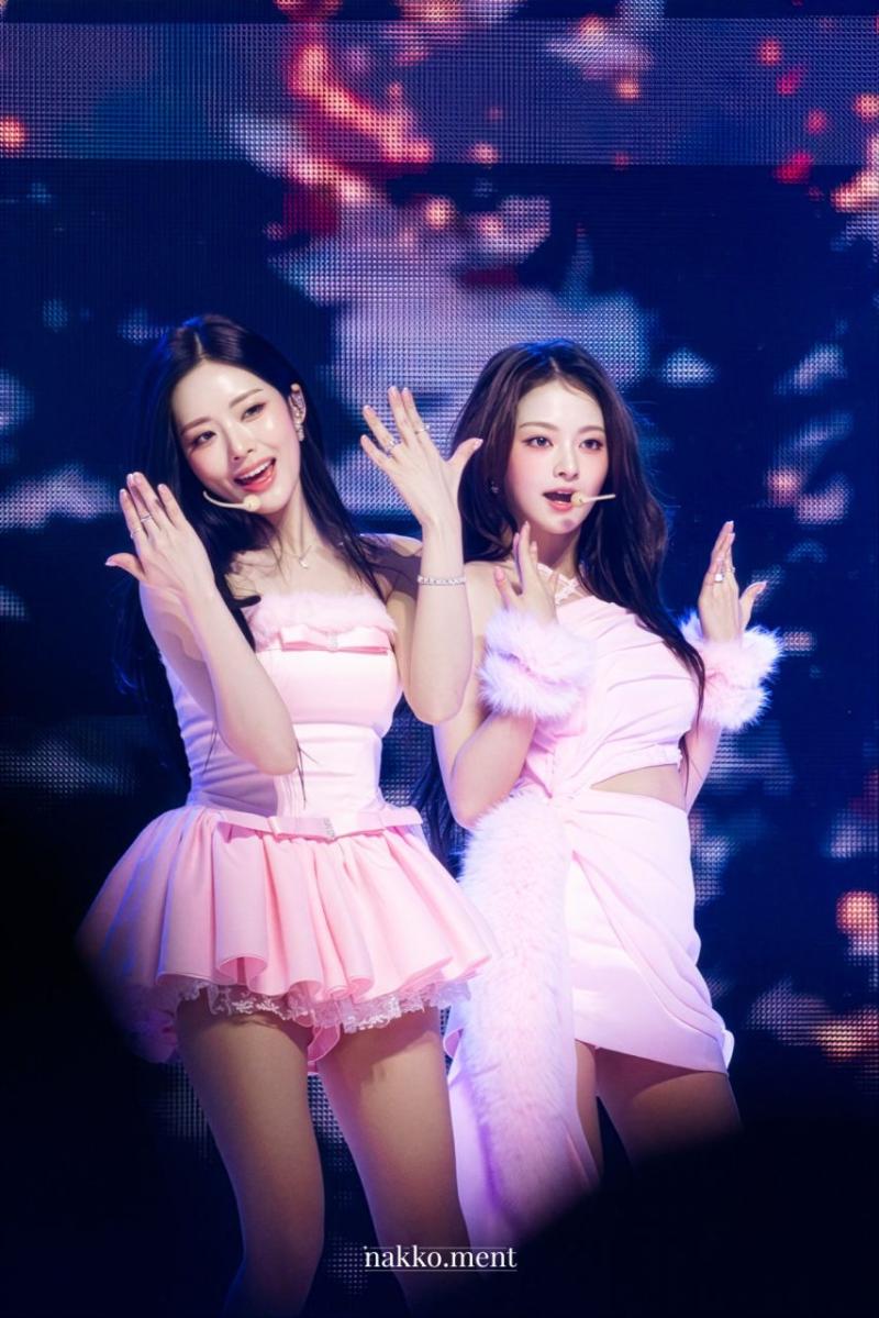 프로미스나인
