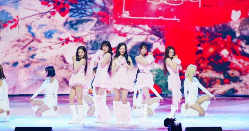 프로미스나인