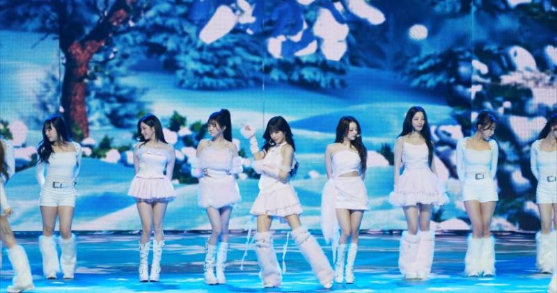 프로미스나인