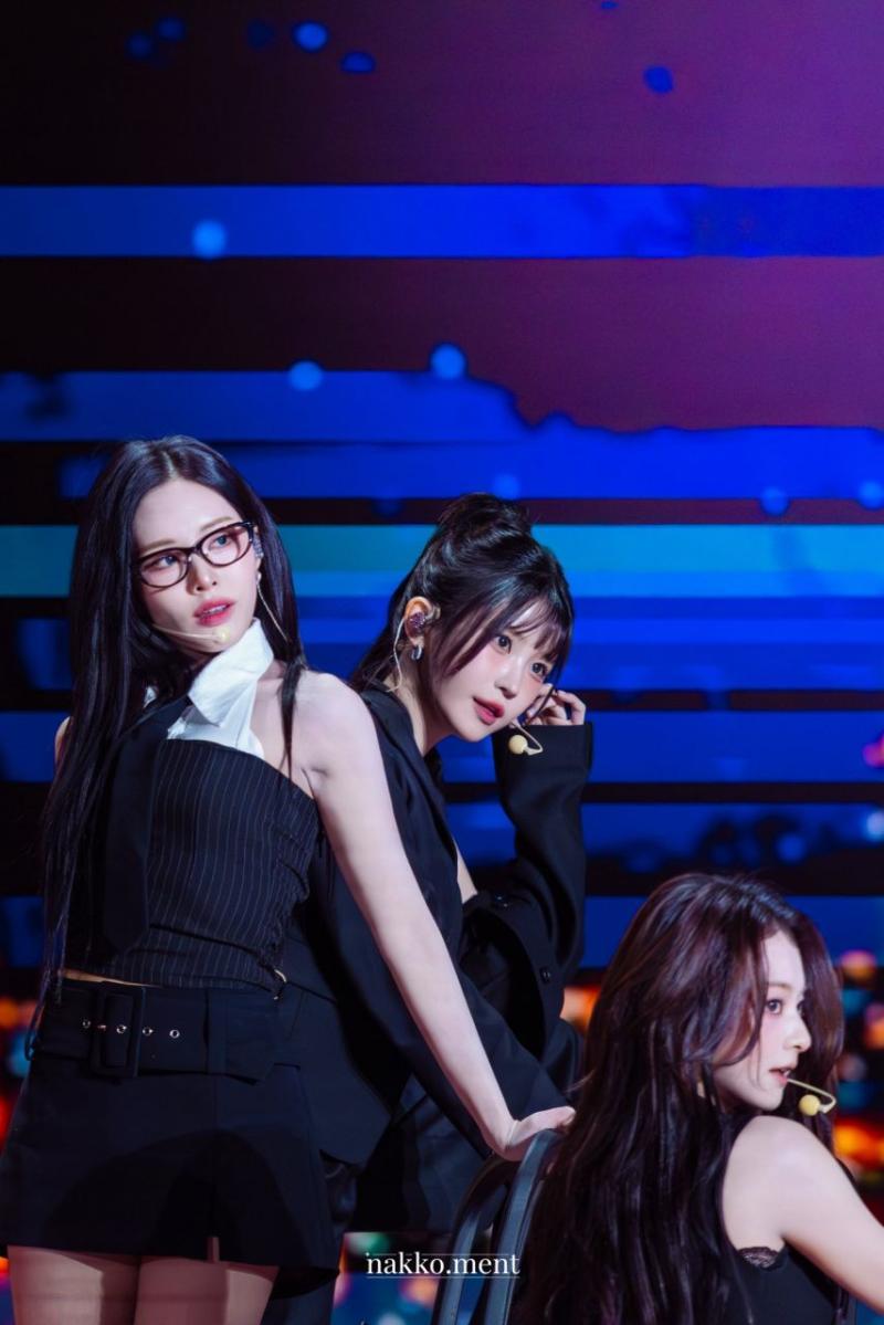 프로미스나인