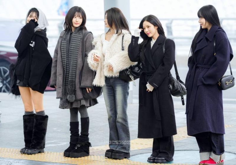 프로미스나인
