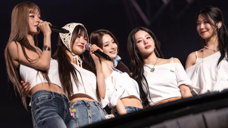 프로미스나인