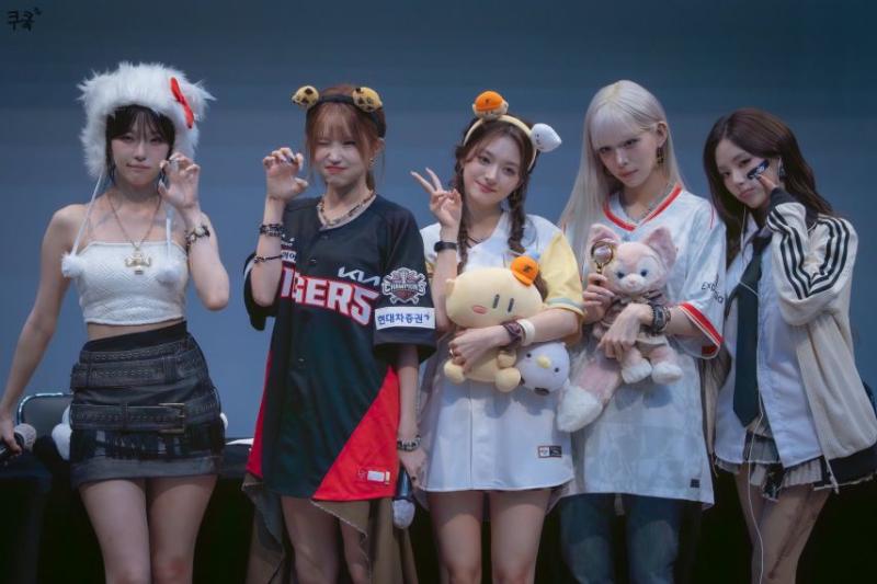 프로미스나인