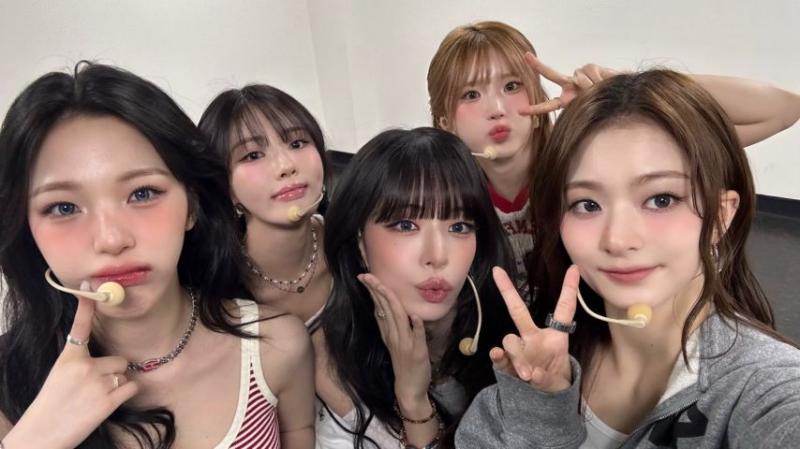 프로미스나인