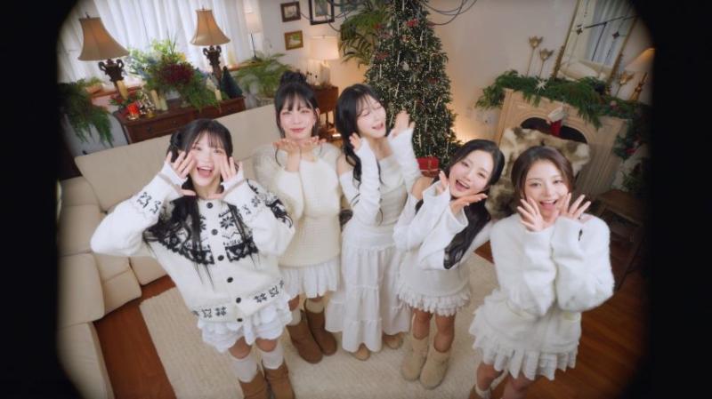 프로미스나인