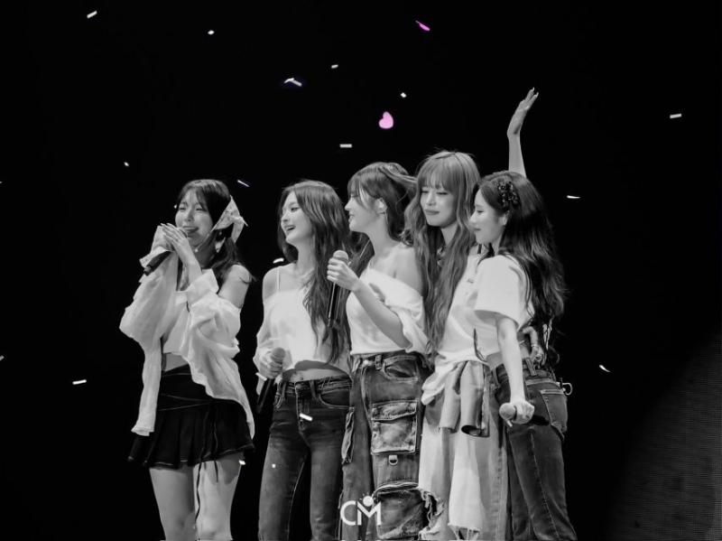 프로미스나인