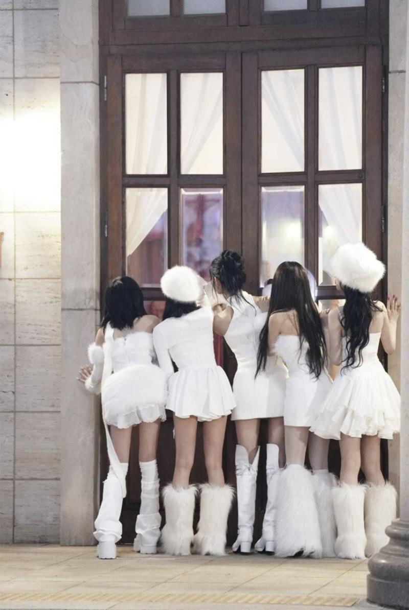 프로미스나인