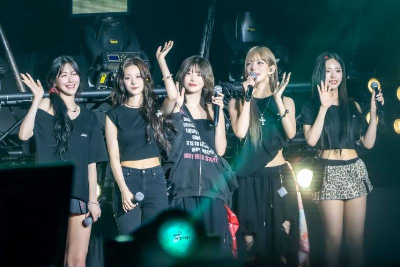 프로미스나인