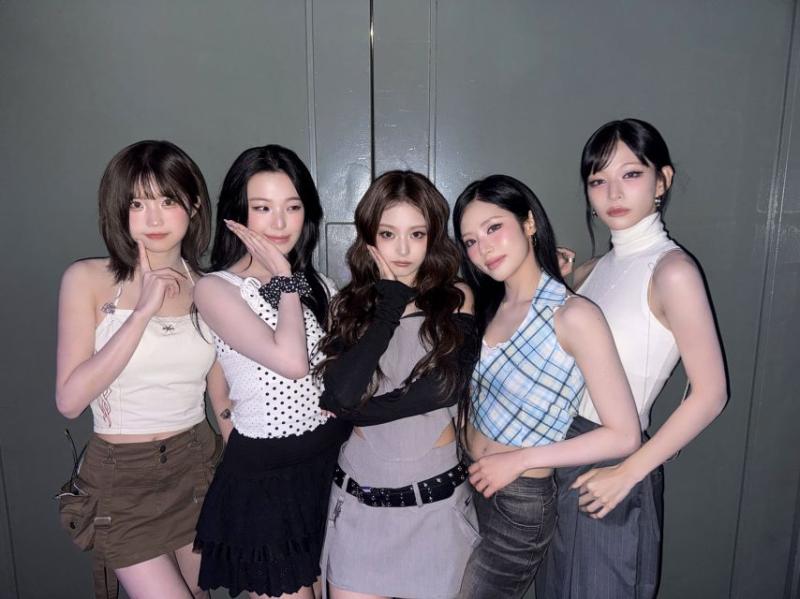 프로미스나인