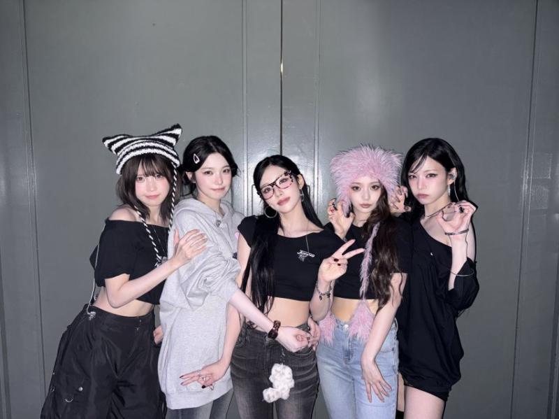 프로미스나인