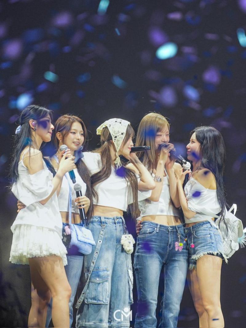 프로미스나인