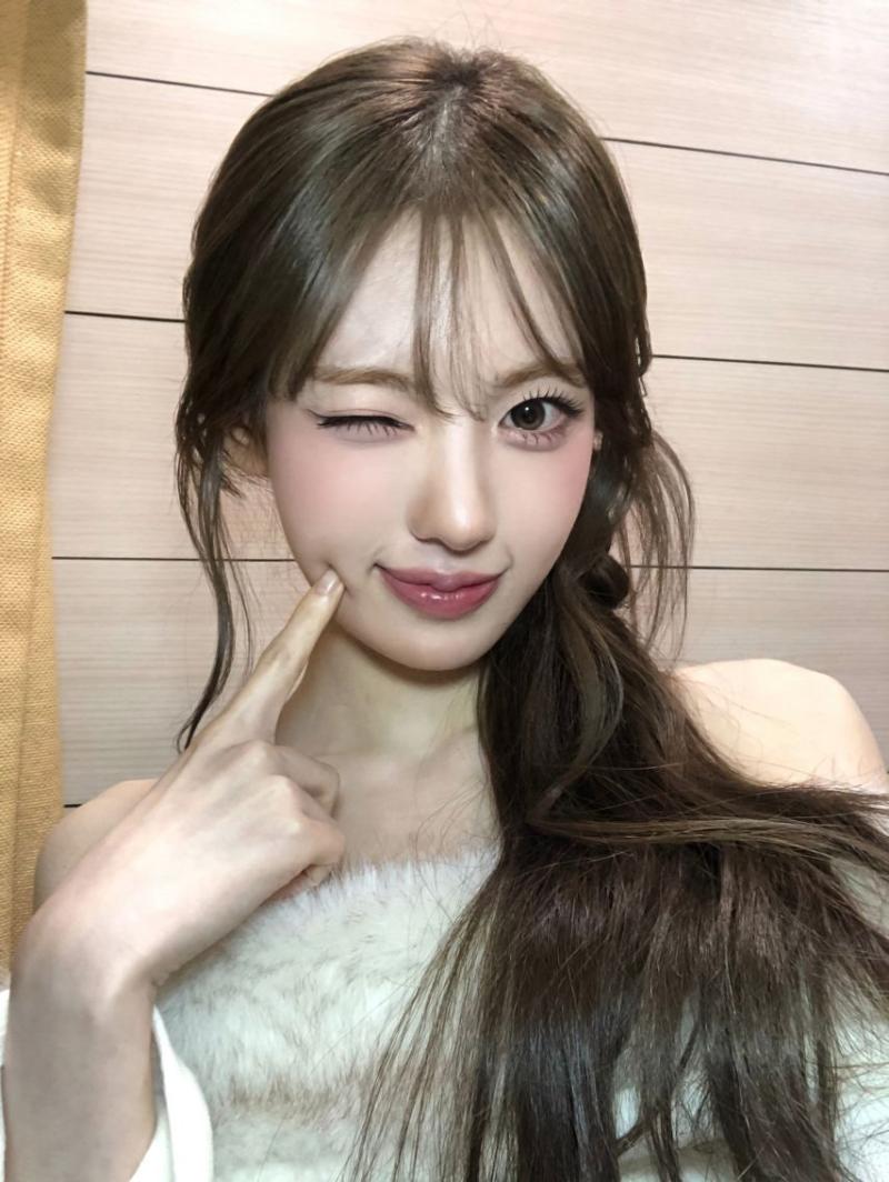 키키 수이
