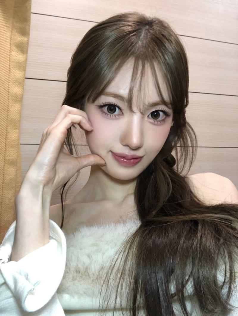키키 수이