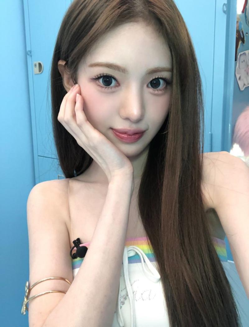 키키 수이